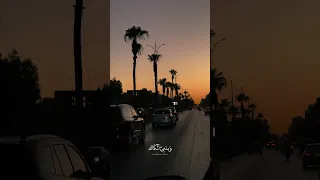 بس كلي اجيب منين مثلك يانور العين محمد عبد الجبار تريند مصطفى الربيعي 