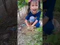 Download Lagu Doa untuk anak kami 🤲 #doa #doauntukanak