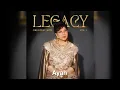 Download Lagu Titiek Puspa - Ayah (Official)