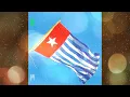 Download Lagu INI TANAH KAMI WEST PAPUA ~ Hip Hop Papua