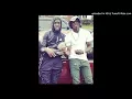 MHT - Hotboy Feat Ty iGrind