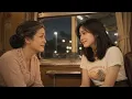 Perjalanan – Franky & Jane | Country Cover Indonesia 🤠