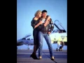 Download Lagu Top Gun - Berlin - Take my breath away (INSTRUMENTAL)