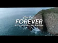 Download Lagu DJ SLOW REMIX  -   FOREVER REMIX [ DISAN BUNGA ]