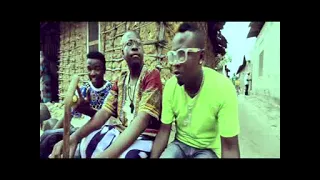 laki wa promise x mido katoto kadogo video 