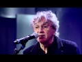 Download Lagu Caetano Veloso, Gilberto Gil, Ivete Sangalo - Se Eu Não Te Amasse Tanto Assim