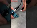 Download Lagu Radio Antenna Switch Thunderpole CX-201 Heavy Duty PL259 Aerial Switch for CB, Amateur \u0026 PMR Radios