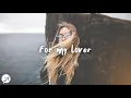 Shallou - Older (Lyric Video) with Daya