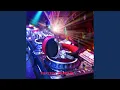 Download Lagu Dj Pecinta Beduri