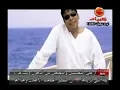 كليب حسن الاسمر وهانى الاسمر صياد Toms Song