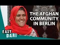 Download Lagu Afghans in Berlin | Easy Dari 1