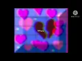Lagu blackbear // queen of broken hearts // Slowed \u0026 Reverb