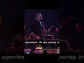 Download Lagu THE DAY THAT NEVER COMES: Masterpiece or Betrayal of Metal? #Metallica