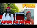 Download Lagu Free Akwa Ka Akwa Special by Osinachi Galadima latest