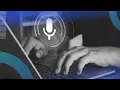 Real time Speech to Text Typing Tool using JavaScript