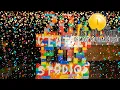 Download Lagu 20th Century Fox Logo history but is Lego (1ST MOST POPULAR VIDEO)