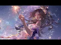 Download Lagu [VI/EN/中日字幕] MỘNG PHÁO HOA 夢花火 Yume Hanabi - TOMO - Onmyoji SP Enenra Theme Song - 陰陽師烟烟羅 主題曲