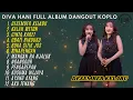 Lagu DESEMBER KELABU - DIVA HANI FULL ALBUM TERBARU DANGDUT KOPLO 2025