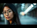 Download Lagu Mega 2025 Deep Progressive House Compilation   Akmalov, Imazee, ADIK, Ladynsax, Asadov