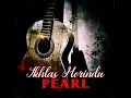 Lagu Ikhlas Merindu - Pearl lirik