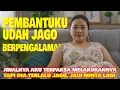 Download Lagu KISAH NYATA !? AWALNYA PEMBANTUKU MENOLAK, TAPI GIMANA LAGI, SAMA SAMA BUTUH