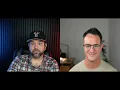 Travis Jameson Capital Pad Interview
