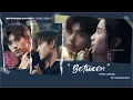 Download Lagu [Eng/Pinyin] \