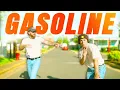 Download Lagu Connor Price \u0026 Nic D - Gasoline (One Take Video)