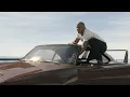 Video di ‘Fast & Furious 9’ star Vin Diesel’s STUNT DOUBLE hospitalized for a serious head injury | MEAWW