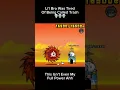 Download Lagu Dreadful Defeat 💀 (Battle cats)