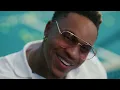 Bestie - Rotimi