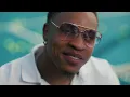Download Lagu Rotimi - Bestie (Official Video)