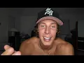 How To Pec Pop