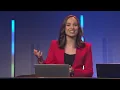 Download Lagu Esri GIS Tech 2022 - Integraties (demo ArcGIS GeoBIM)