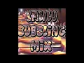 Download Lagu Lauw Bubbling Mix