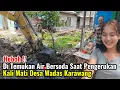 Download Lagu Heboh‼️Ditemukan Air Bersoda Setelah Aliran Kali Wadas Di Keruk