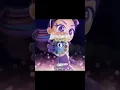 Download Lagu Adegan scene trailer ke-3 Season 2 Rainbow Bubblegem #rainbowbubblegem #edit #fyp #beranda #shorts