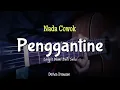 Download Lagu Penggantine - Delva Irawan ( Karaoke Akustik)