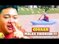 Download Lagu Dikasi Cobaan Malah Dicobain !!! MEME FOR LAUGH EPS 449 MP3