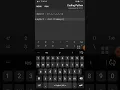 dict fromkeys python