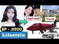 Backpink Member Jisoo lifestyle 2022 biography age family networth house cars income singing
