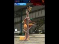 Download Lagu Jurassic World Alive’s New Unique is Wild! | Ovinnolophosaurus Debut