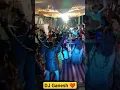 Download Lagu super gujrati song modve bethi chakli #youtubeshorts