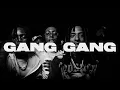 Download Lagu [FREE] Kyle Richh x Young Madz Jerk Drill Type Beat - \