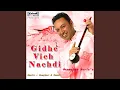 Download Lagu Gidhe Vich Nachdi