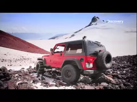 One Car Too Far - Preview