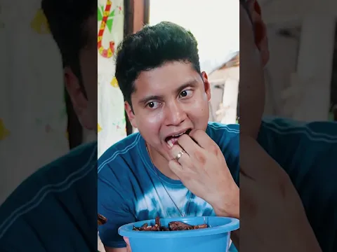 ¿Conocés el barro negro de El Salvador? 😱 | Actividad única 12/14. 🕺🇸🇻