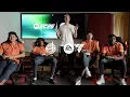 Download Lagu Olise \u0026 Kim 🆚 Davies \u0026 Ito in a heated battle of #fc26 🎮