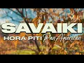 Download Lagu SAVAIKI - Hora Piti/Pan American (Oficial Music Video) with Lyrics