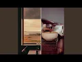 Mellow Music for Java Jazz